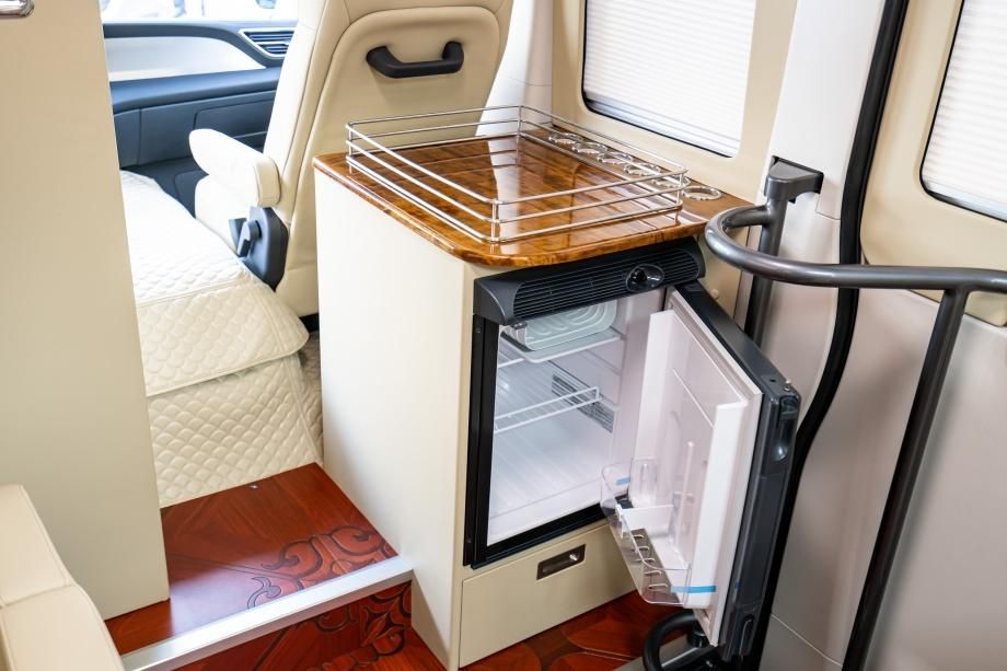 浙江慈溪丰田考斯特配置参数