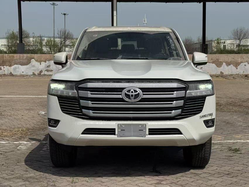 dafabet大发手机版官网下载|在厂里跟很多人睡过|202