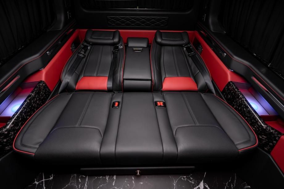 江西南昌福特勇猛者具体价格表