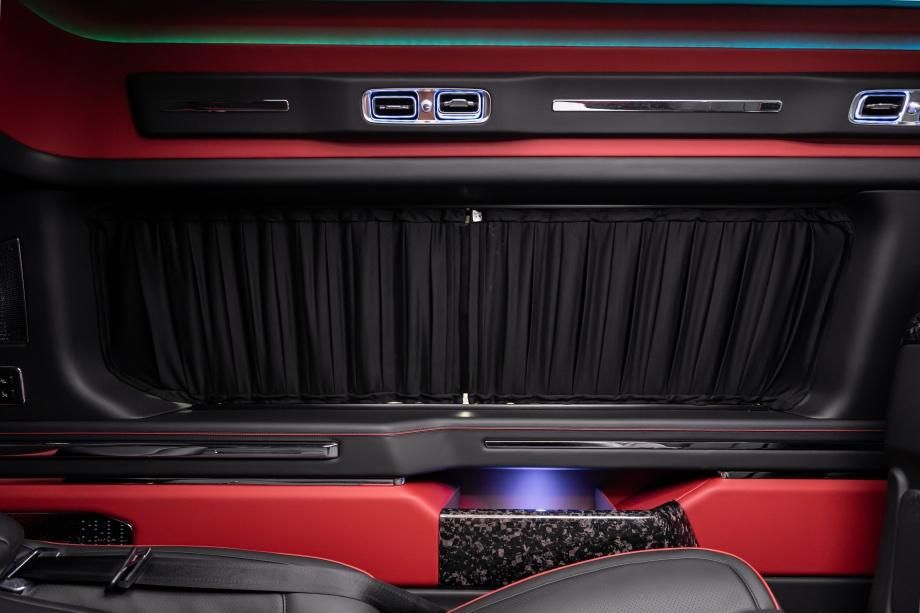 江西南昌福特勇猛者具体价格表