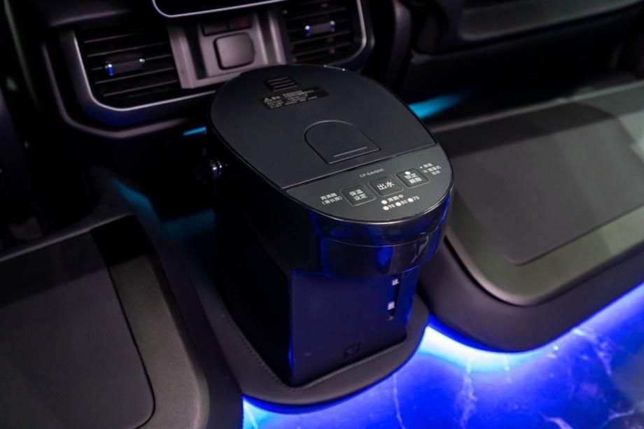 江西南昌福特勇猛者具体价格表