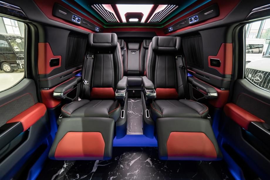 江西南昌福特勇猛者具体价格表