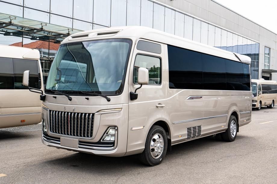 山东济宁红旗国悦（最新）报价电话