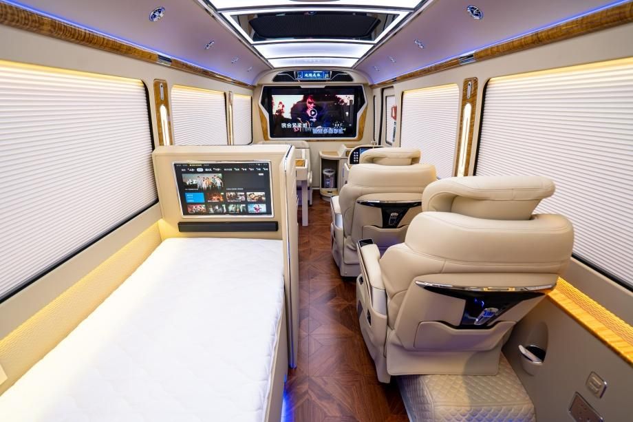 山东烟台红旗国悦（座）多少钱