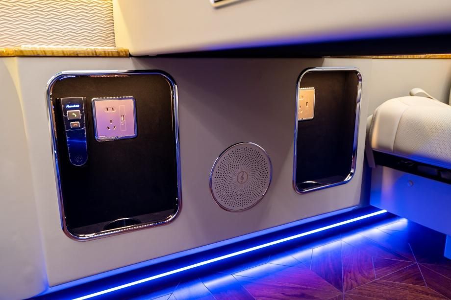 山东烟台红旗国悦（座）多少钱