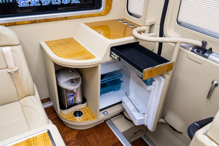 山东烟台红旗国悦（座）多少钱