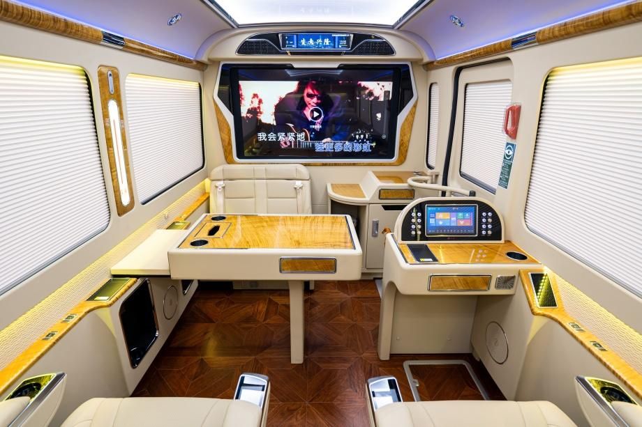 山东烟台红旗国悦（座）多少钱