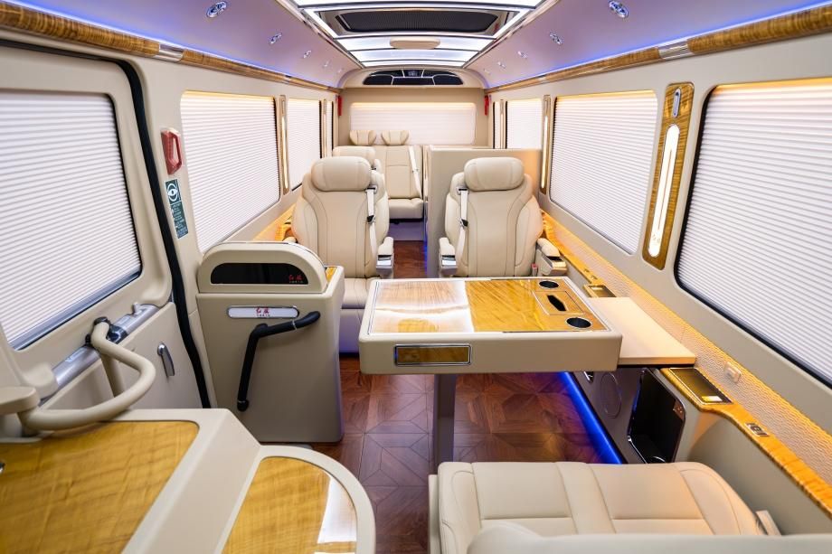 山东烟台红旗国悦（座）多少钱