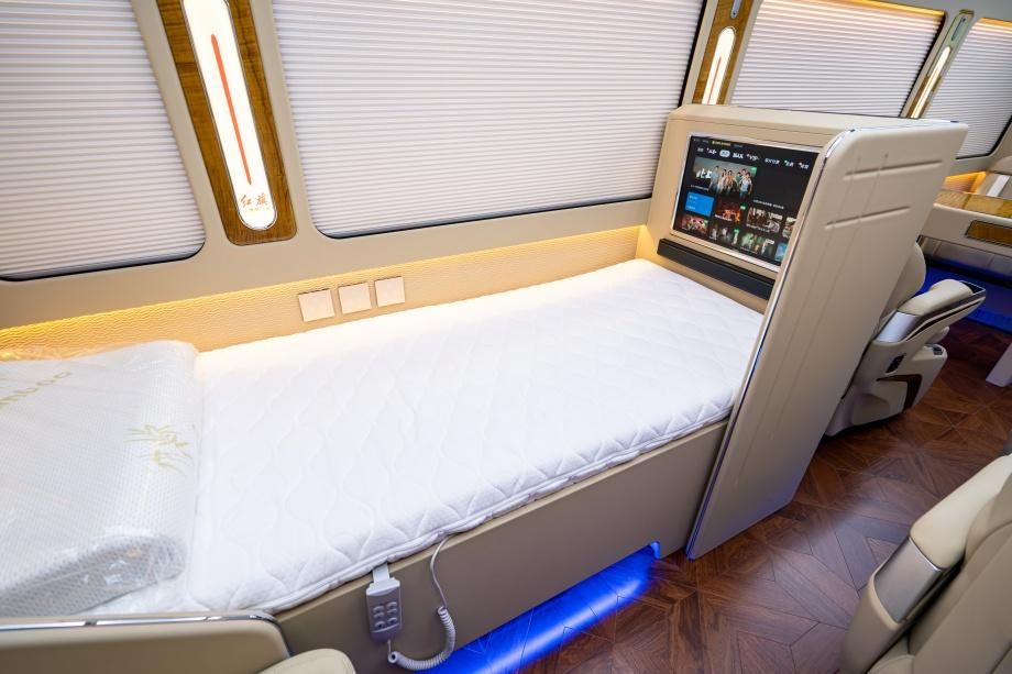 山东烟台红旗国悦（座）多少钱