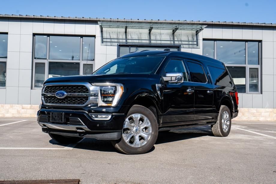 山东新泰福特勇猛者报价电话