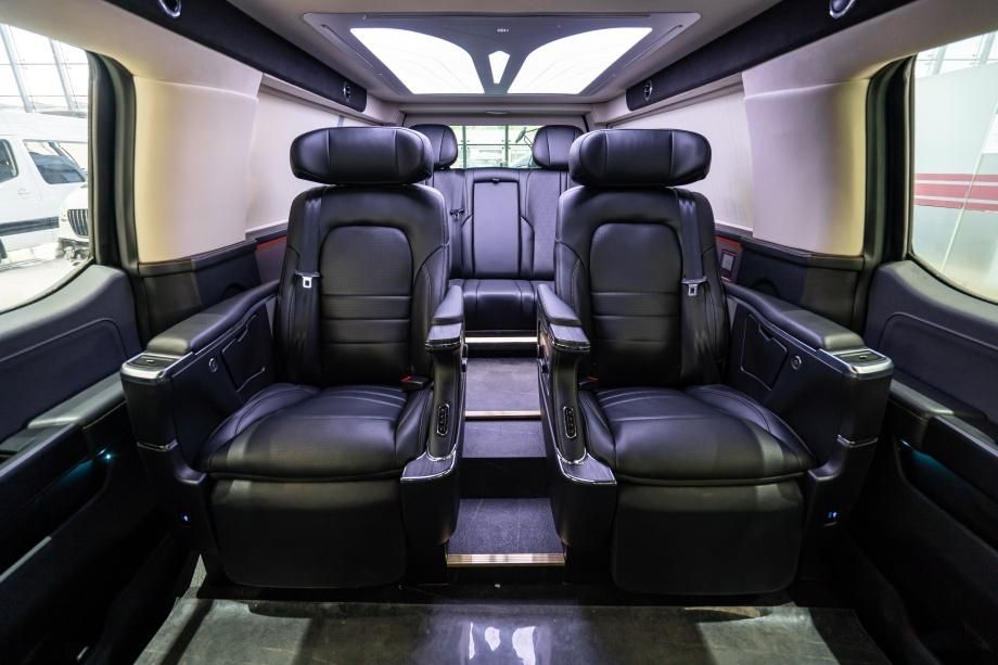 山东曲阜福特勇猛者官网价格