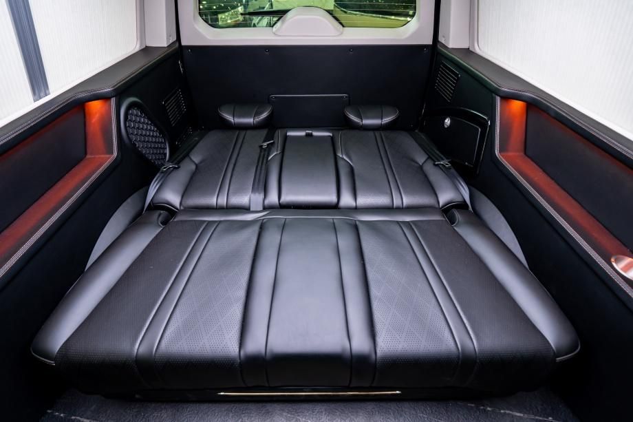 山东曲阜福特勇猛者官网价格