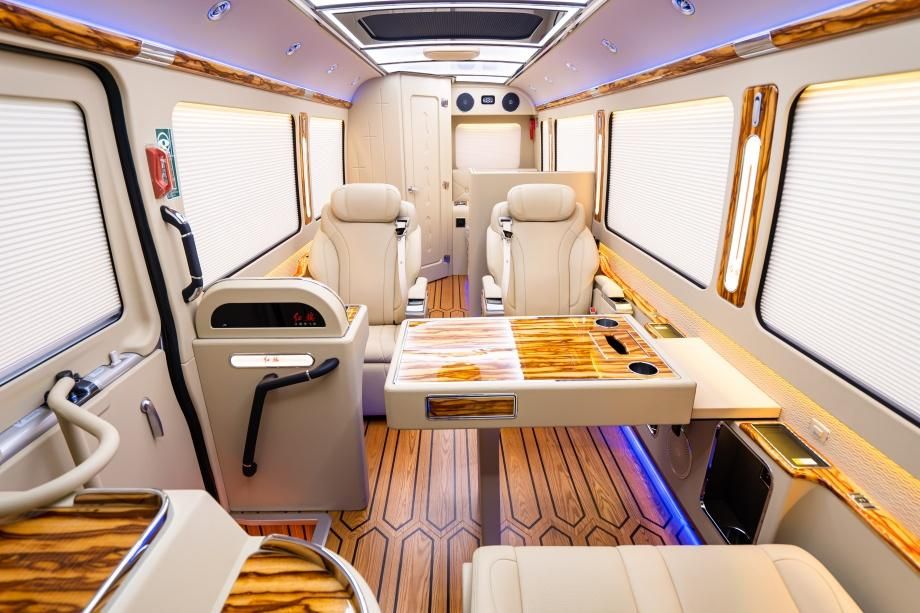 湖北洪湖红旗国悦最低价格