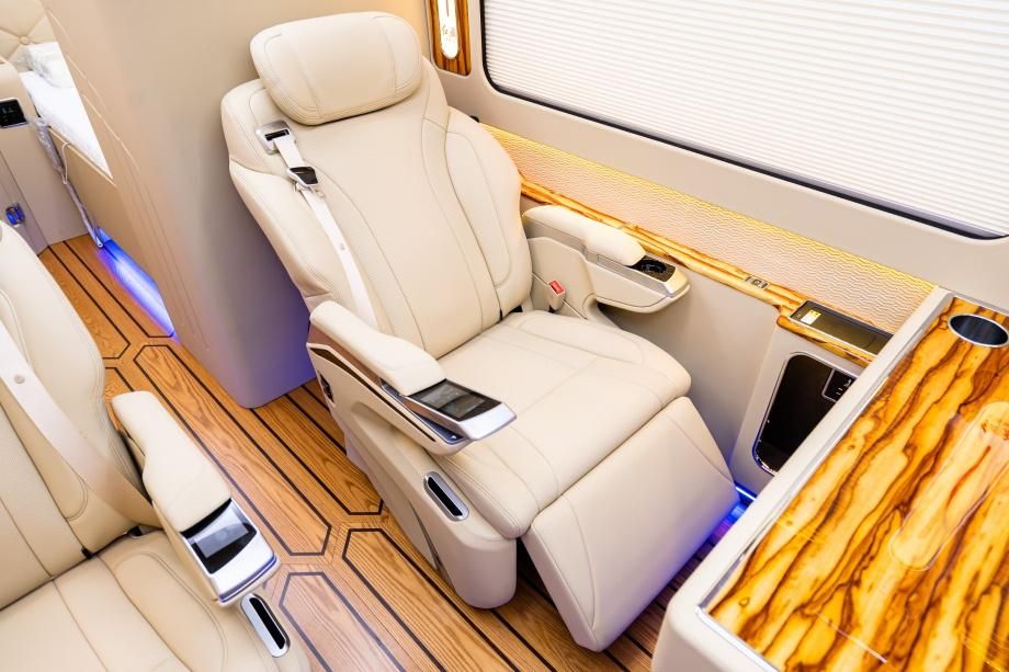 湖北洪湖红旗国悦最低价格