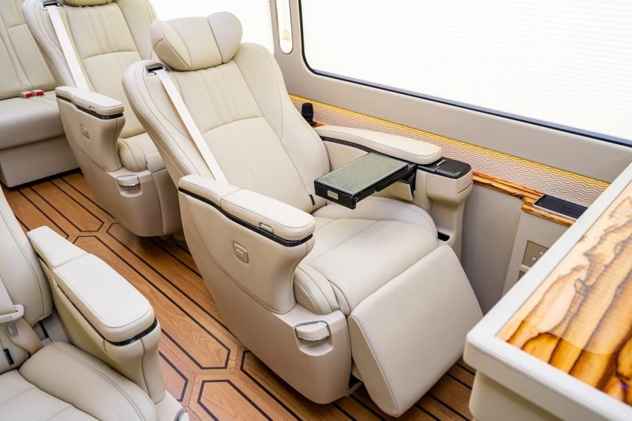 湖南衡阳丰田考斯特最低价格