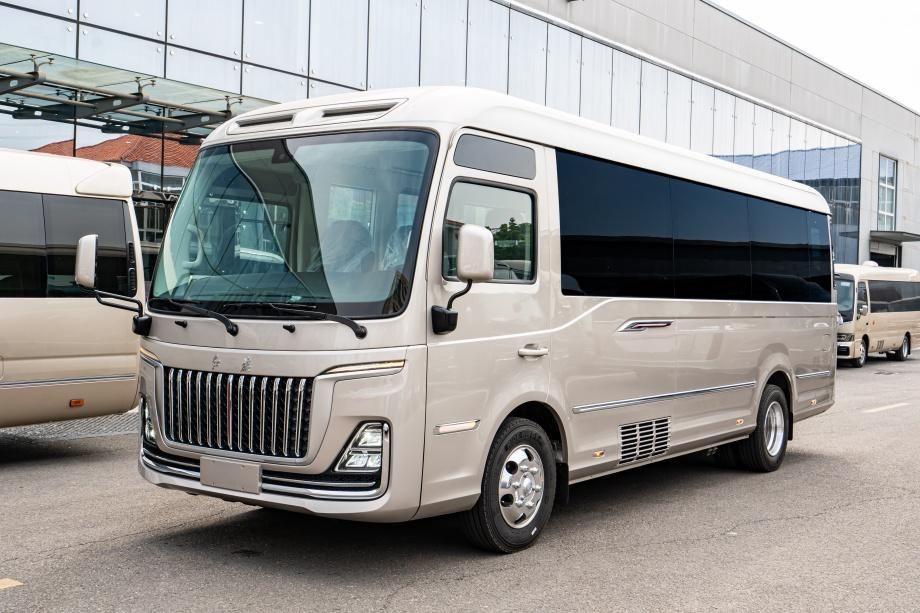 湖北松滋红旗国悦最新报价电话