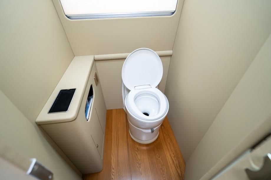 红旗国悦5座房车版带双床特惠多少钱