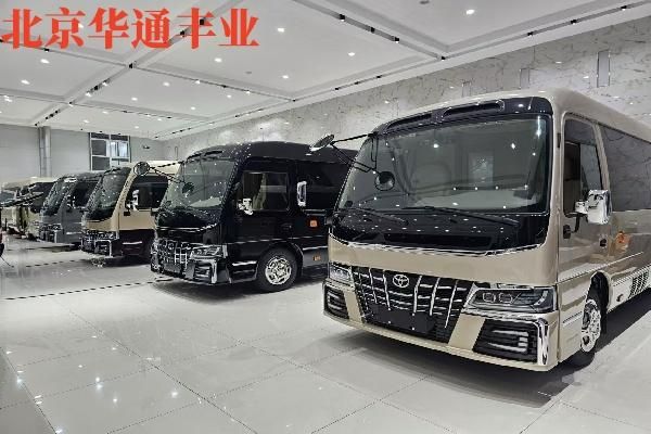 丰田海狮7座现车价格 进口丰田海狮7座卖价