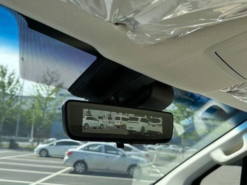 2025款丰田格兰维亚 2.8T 柴油萨尔法皇家游艇版最新价格