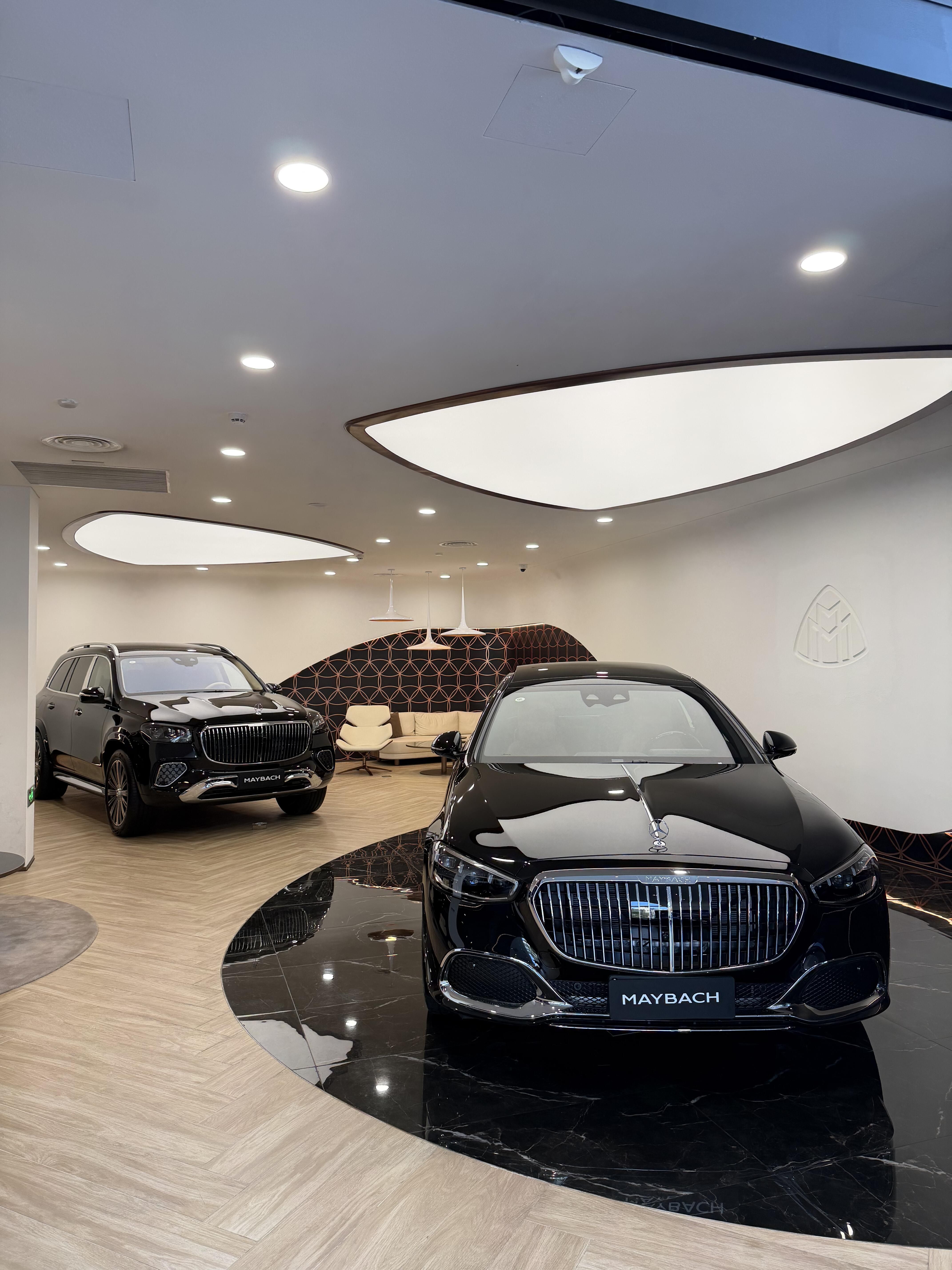 202半岛体育- 半岛体育官方网站- APP下载6款迈巴赫S480北京优惠16万