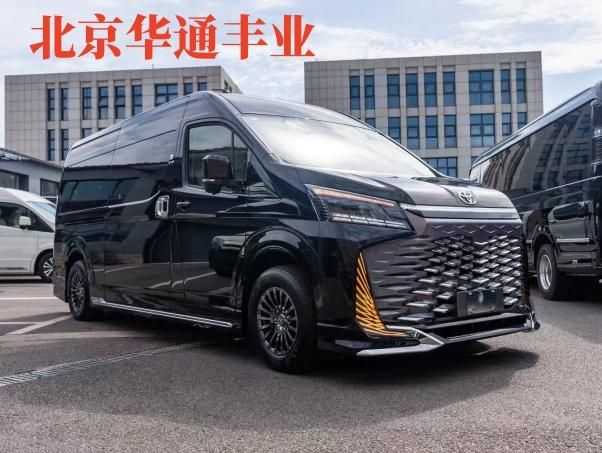 豐田海獅7座現車價格 豐田海獅藍牌大尺寸