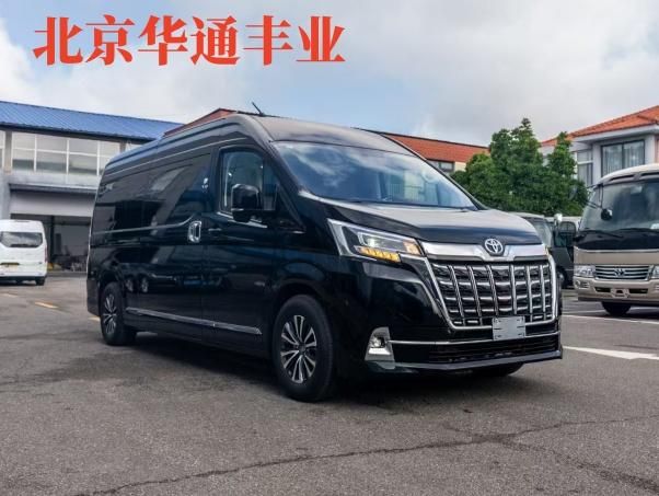 红旗国悦12座价格2026款红旗国悦现车价格