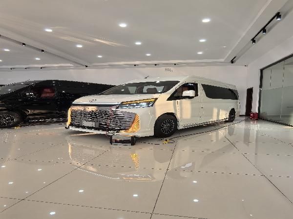 丰田海狮卫生间最新报价 北京总店|优惠促销