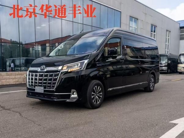 红旗国悦12座多少钱新款红旗国悦售价 