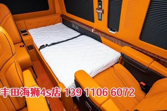 北京东方众威汽车 &middot; 丰田海狮(亚洲)专营中心