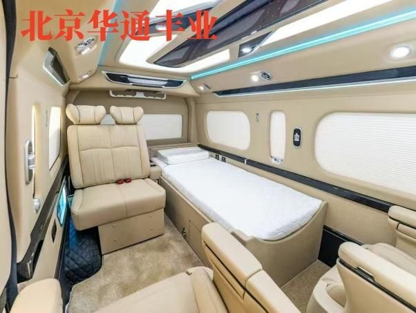 26年丰田海狮价格丰田海狮全系价格