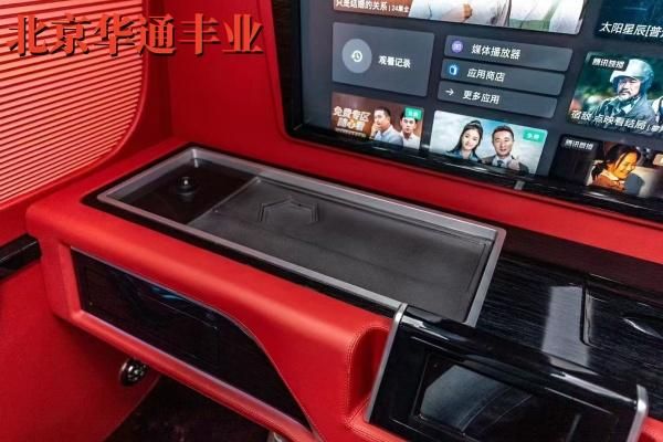 26年丰田海狮价格丰田海狮新款价格