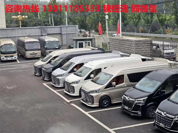 北京红旗国悦最大专卖店 北京红旗国悦现车优惠