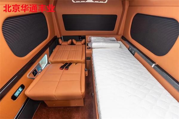 26年丰田海狮7座现车价格