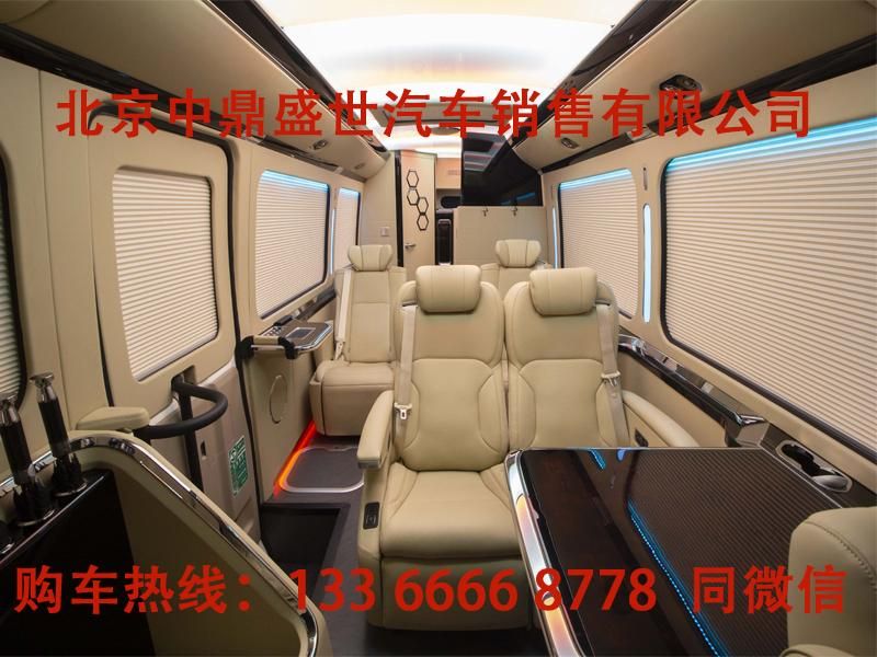 2026款考斯特上市热销，总部直营厂家地址实地看车