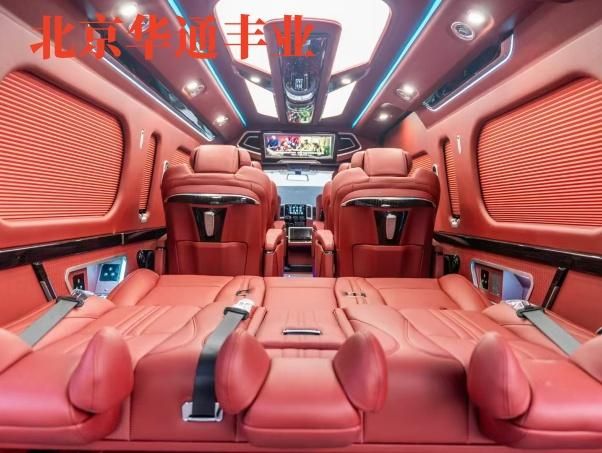 26年丰田海狮价格 丰田海狮4S店13011185333(同微信) 