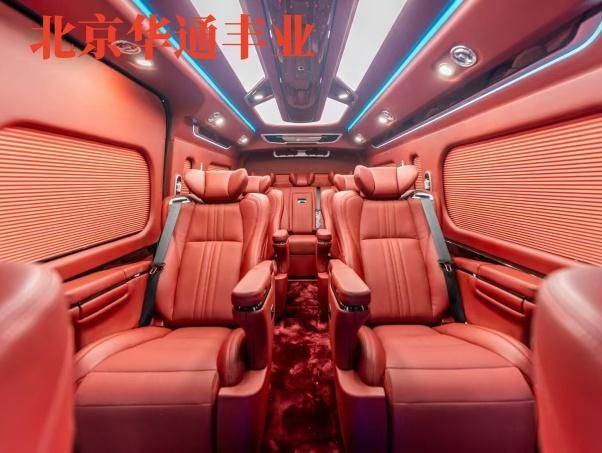 26年丰田海狮价格 丰田海狮4S店13011185333(同微信) 