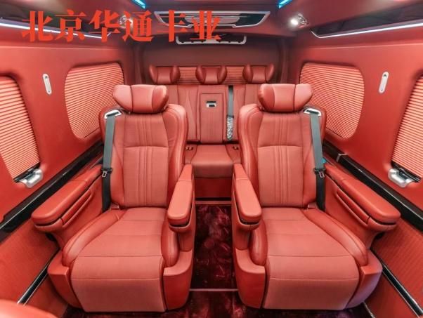 26年丰田海狮价格 丰田海狮4S店13011185333(同微信) 