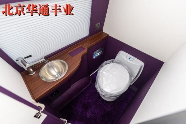 26年丰田海狮价格 丰田海狮改装价格