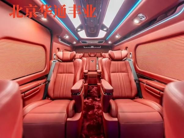 26年丰田海狮价格丰田海狮26款配置