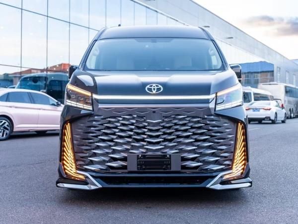 2026 款海狮 9 座 折叠小桌板 地址电话 落地价优惠