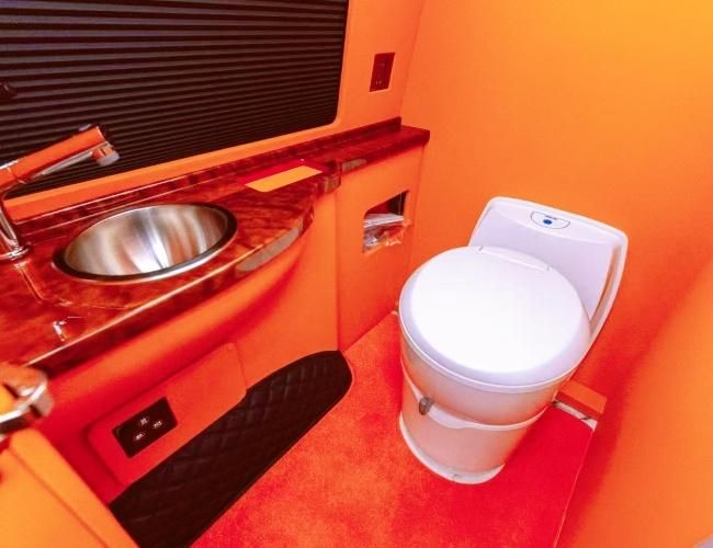 丰田海狮价格多少 丰田海狮官方指导价