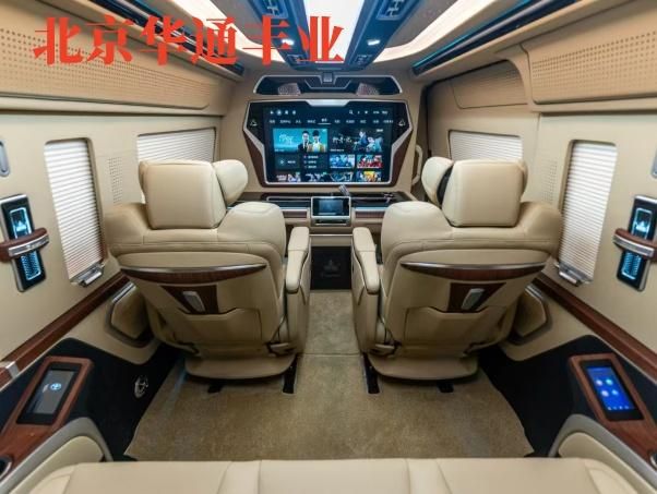 26年丰田海狮价格丰田海狮改装价格