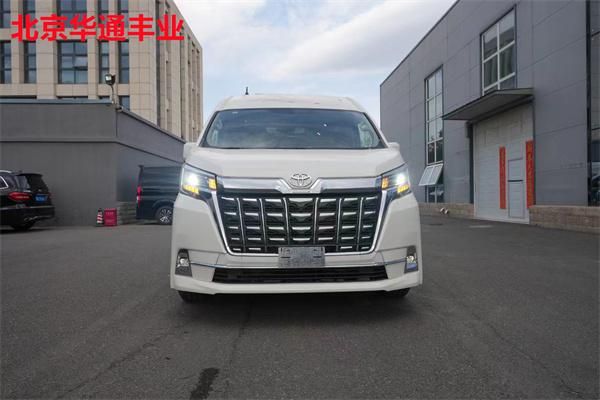 鄂尔多斯市丰田海狮4s店一览 (丰田海狮4S店地址及电话) 