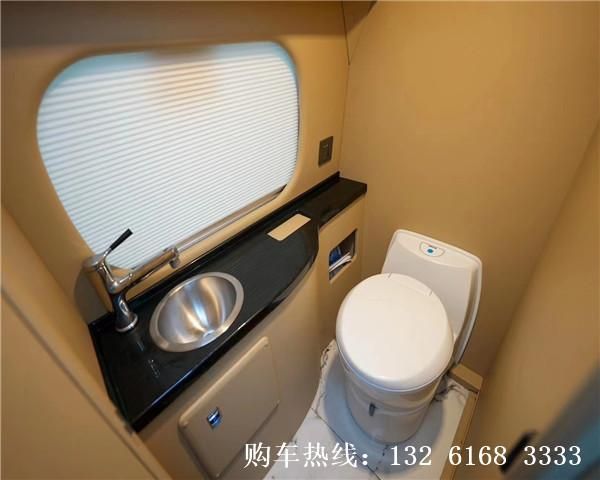 丰田海狮 4S 店 2026 款 7 座全隔断 私人定制 42-80 万