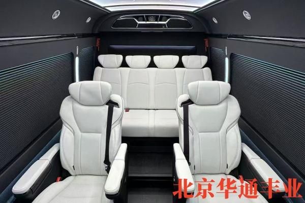 26年丰田考斯特落地价丰田考斯特12座参数图片 