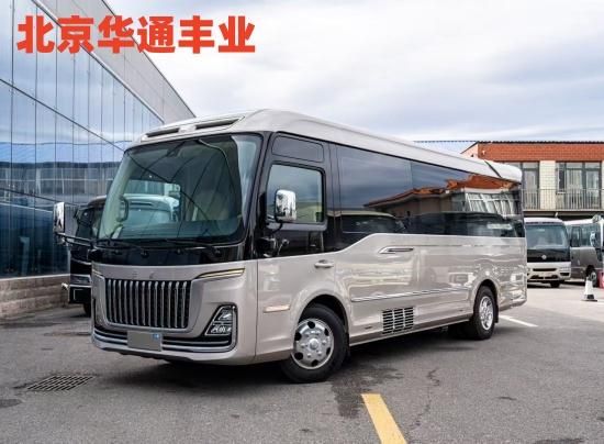 红旗国悦 7 座参数详解｜电动床 + 大空间太实用