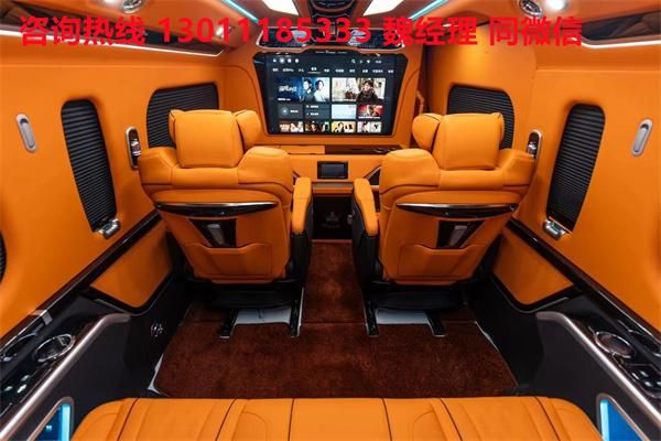 26年丰田海狮价格 丰田海狮4S店北京嘉俊恒通总店