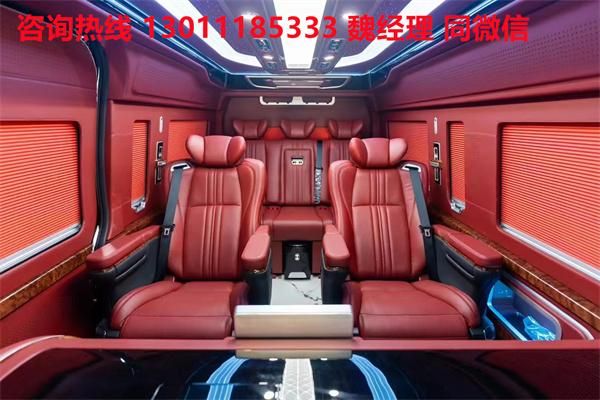 4S店 丰田海狮北京总店爱游戏北京顺义区丰田海狮(图4) 4S店 丰田海狮北京总店爱游戏北京顺义区丰田海狮(图4)