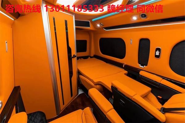 4S店 丰田海狮北京总店爱游戏北京顺义区丰田海狮(图6) 4S店 丰田海狮北京总店爱游戏北京顺义区丰田海狮(图6)