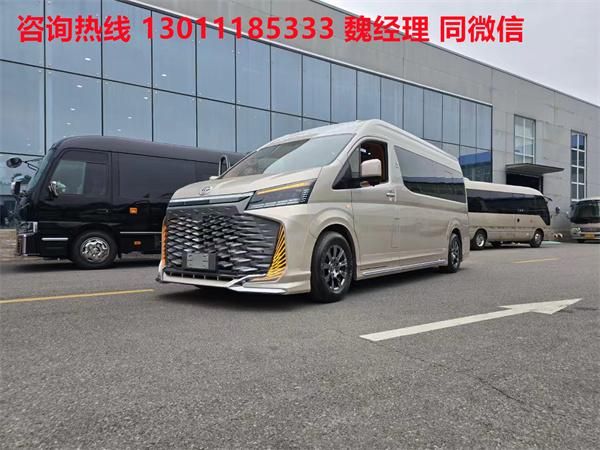 4S店 丰田海狮北京总店爱游戏北京顺义区丰田海狮(图1) 4S店 丰田海狮北京总店爱游戏北京顺义区丰田海狮(图1)